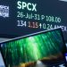 Mercado aguarda hoje o primeiro balanço da SpaceX: será uma chance de reverter a queda das ações?