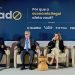 Mercado ilegal: combate ao crime organizado requer cooperação entre órgãos do governo e internacional