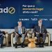 Mercado ilegal: falsificação de bebidas e anúncios irregulares desafiam fiscalização, dizem especialistas