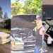 Mercedes C280, Silverado V8 e Uno: veja os carros vendidos por Fiuk após crise financeira
