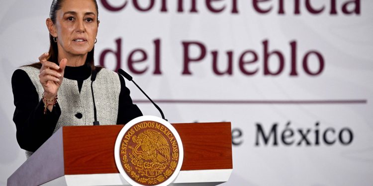 México remove nome de conquistador espanhol que batizava popular região de montanha no país