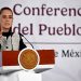 México remove nome de conquistador espanhol que batizava popular região de montanha no país