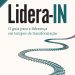 Método LIDERA-IN ganha versão em livro com guia prático