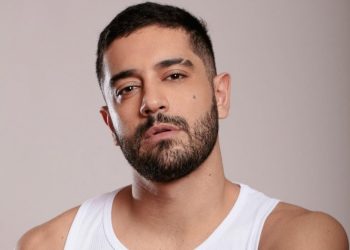Miguel Rômulo fará 'Lá na minha terra', a próxima novela das 18h
