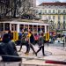 Milhares de brasileiros recebem igualdade de direitos dos portugueses