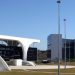 Minas Gerais mostra que ajuste fiscal não pode ser confundido com suspensão de pagamento da dívida