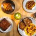 Mirá: eleito pelo SP Gastronomia 2026 o endereço dos melhores pães da cidade