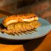 Mocotó é bicampeão da categoria Bom e Barato pelo SP Gastronomia 2026