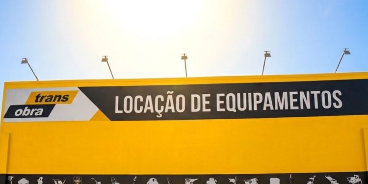 Modelo de negócio aponta lucratividade de até 40% ao ano