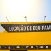 Modelo de negócio aponta lucratividade de até 40% ao ano