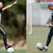 Momentos diferentes: em alta após a Copa, Botafogo enfrenta um Fluminense pressionado e cheio de problemas