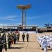 Monumento dos Pracinhas no Aterro será reformado