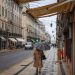 Morar em Portugal: veja salários, vistos e as novas regras de migração para brasileiros