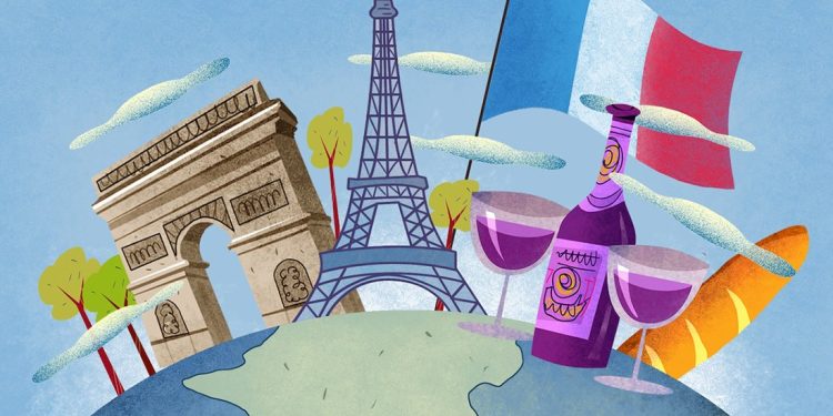 Morar na França: salários, custo de vida e as regras de imigração no país, que atrai estudantes com bolsas de até R$ 10 mil