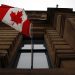 Morar no Canadá: compare salários, custo de vida e regras para brasileiros que querem se mudar para o país