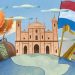 Morar no Paraguai: como emigrar para um dos destinos mais acessíveis da América do Sul, com residência via Mercosul
