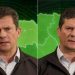Moro desiste de ir à primeiro debate ao governo do Paraná: 'Jogo sujo do PT e do seu aliado'