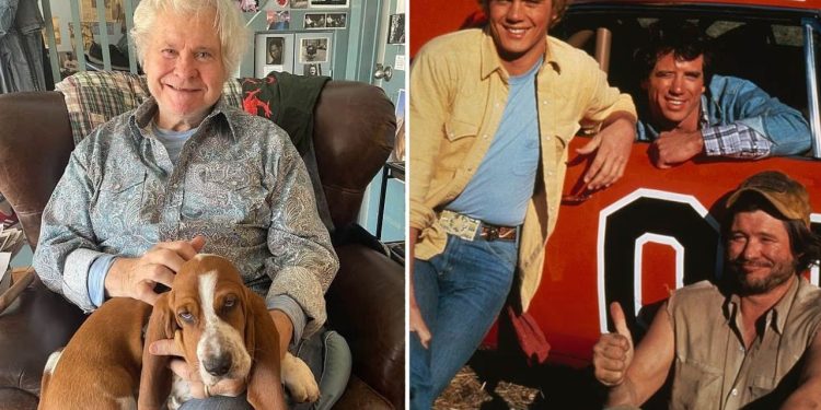 Morre Ben Jones, ator de ‘Os Gatões’, aos 84 anos, após ataque cardíaco