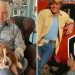 Morre Ben Jones, ator de ‘Os Gatões’, aos 84 anos, após ataque cardíaco