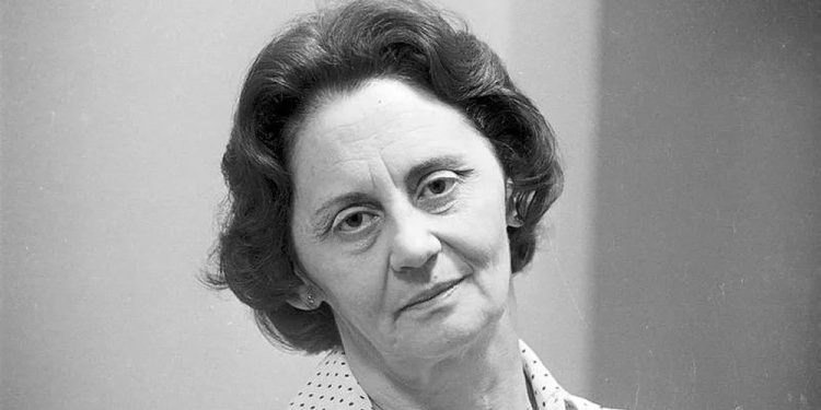 Morre Laura Cardoso: relembre a trajetória da atriz de 'Mulheres de Areia' a 'A Dona do Pedaço'