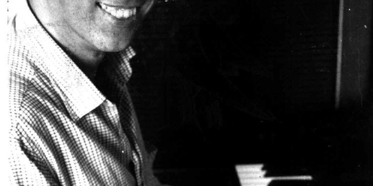 Morre Tomás Improta, um dos pianistas mais criativos da MPB, integrante da Outra Banda da Terra de Caetano Veloso
