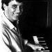 Morre Tomás Improta, um dos pianistas mais criativos da MPB, integrante da Outra Banda da Terra de Caetano Veloso