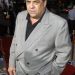 Morre Vincent Pastore, estrela de 'Família Soprano', aos 80 anos