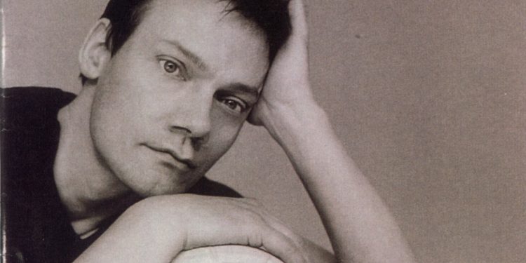 Morre William Orbit, mestre da música eletrônica que produziu o álbum ‘Ray of light’, de Madonna