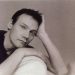 Morre William Orbit, mestre da música eletrônica que produziu o álbum ‘Ray of light’, de Madonna