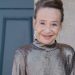 Morre aos 68 anos a atriz francesa Dominique Frot, irmã da premiada Catherine Frot
