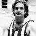 Morre aos 87 anos Carlos Massoni, o Mosquito, campeão mundial e medalhista olímpico com o Brasil no basquete
