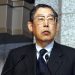 Morre aos 93 anos Hiroshi Okuda, presidente da Toyota