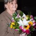 Morre mãe de OSGEMEOS, e artistas lamentam: 'O céu ganhou uma estrela que brilhará sobre nossas vidas'