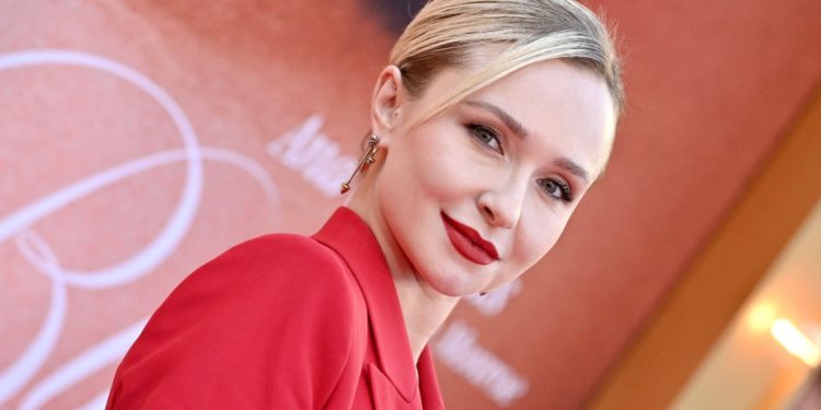 Morte de Hayden Panettiere aos 36 anos relembra estrelas de Hollywood que partiram cedo demais