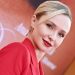Morte de Hayden Panettiere aos 36 anos relembra estrelas de Hollywood que partiram cedo demais