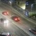 Motorista embriagado atropela e mata duas pessoas em SP