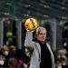 Mourinho desistiu de substituir Ferguson no Manchester United após ligação aos prantos; entenda