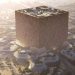 Mukaab: Saudistas retomam construção de maior edifício do mundo, com espaço para abrigar até 20 Empire State Buildings