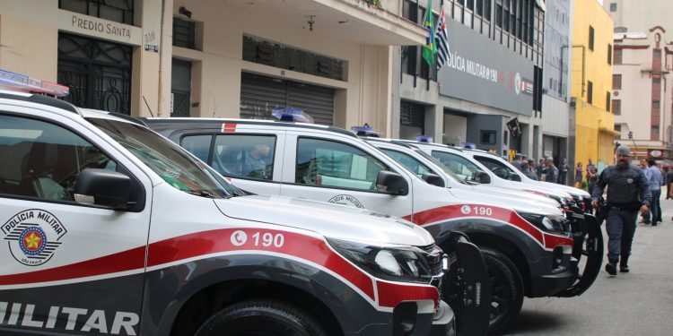 Mulher é encontra morta dentro de casa na Zona Sul de SP; namorado é o principal suspeito, segundo a polícia