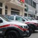 Mulher é encontra morta dentro de casa na Zona Sul de SP; namorado é o principal suspeito, segundo a polícia