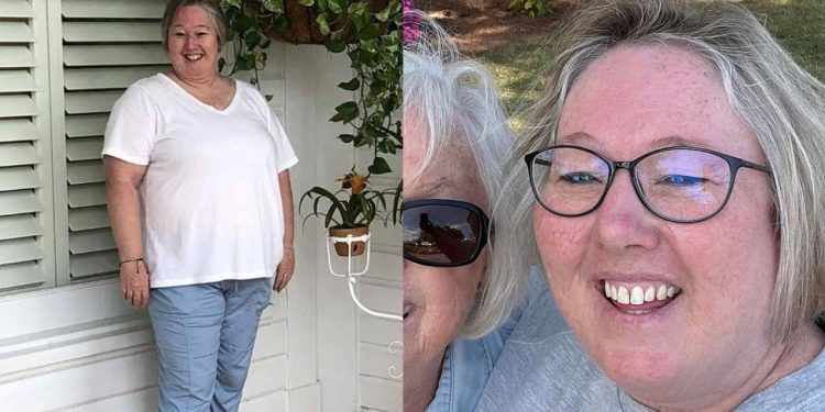 Mulher é presa nos EUA após arrecadar mais de R$ 204 mil com falso diagnóstico de câncer