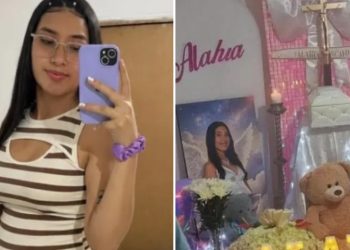 Mulher grávida de 8 meses é sequestrada e assassinada em plano para roubar bebê do ventre na Colômbia; caso choca o país
