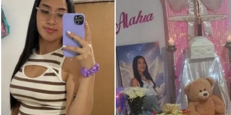 Mulher grávida de 8 meses é sequestrada e assassinada em plano para roubar bebê do ventre na Colômbia; caso choca o país