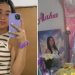 Mulher grávida de 8 meses é sequestrada e assassinada em plano para roubar bebê do ventre na Colômbia; caso choca o país