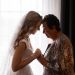 Mulher sofre síndrome do 'coração feliz' após casamento da filha e é levada ao hospital em caso raro