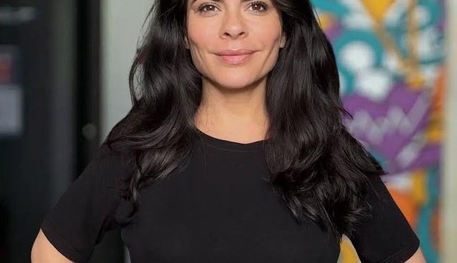 Mulheres ampliam presença na gestão de academias no Brasil