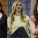 Mulheres são apenas 19,6% dos bilionários no Brasil, aponta Forbes