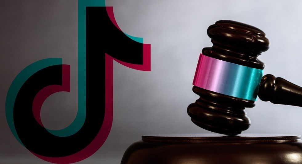 Multa de R$ 153,7 milhões e dados apagados: entenda em sete pontos a punição da ANPD ao TikTok no Brasil