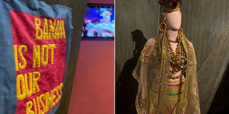 Museu Carmen Miranda celebra 50 anos com exposição inédita