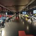 Museu em pequena cidade na França reúne de Alfa Romeo de Fangio até a Mercedes de Hamilton; veja fotos